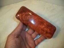 ASTUCCIO  PORTASIGARI   IN