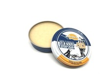 Grasso Reflex foca per scarponi ml 100