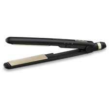Babyliss Piastra capelli