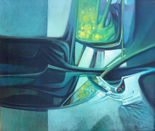 Angelo bellini redondesco - bellini, (redondesco