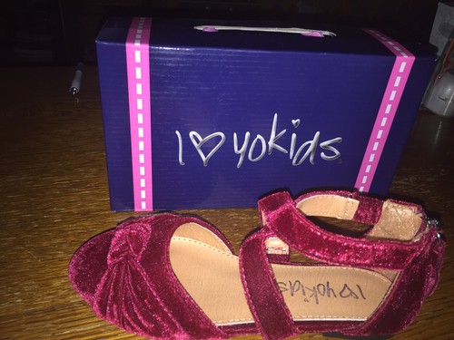 Scarpe eleganti nuove - , con