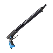 Mares Cyrano 1.1 Pneumatic Gun