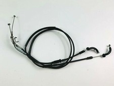 Kawasaki ZX-10R ZX10R ZXT00D