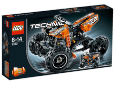 BRAND NEW LEGO TECHNIC SET
