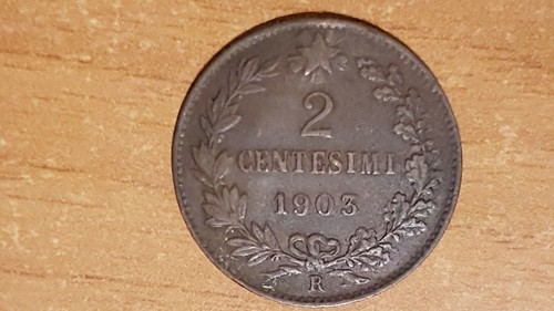 Vittorio emanuele iii - emanuele, iii°