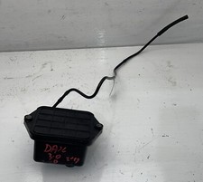 RICAMBI USATI, POMPA A VUOTO IVECO DAILY 2.3 DIESEL, ANNO : 2019