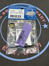 Align T-Rex 450. H45149T