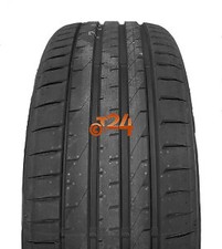 PNEUMATICI GOMME ESTIVE FALKEN FK-520 215/45 R17 91 Y XL MFS
