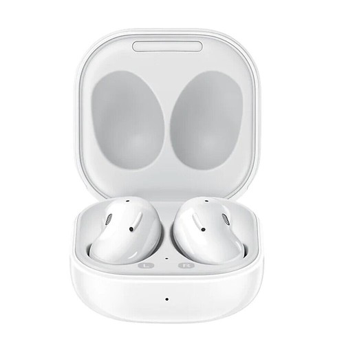 Mini wireless earphones - wireless,