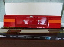 CATARIFRANGENTI DIFFUSORI