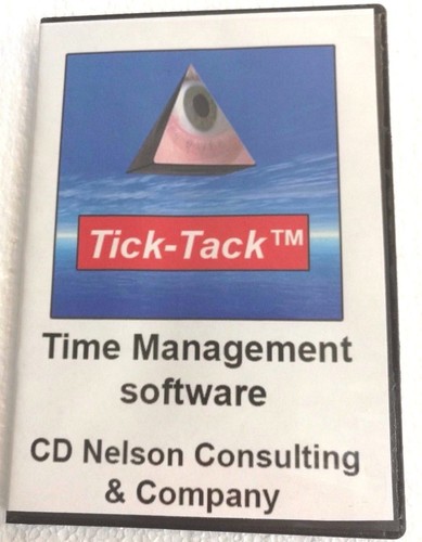 Click time clock software - click-time,