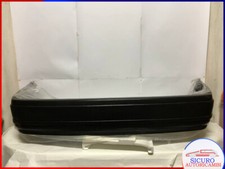 Paraurti Post Seat Toledo Cl