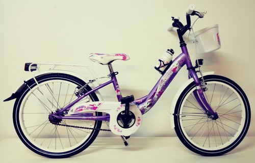 Bici city bike bicicletta mtb - city,