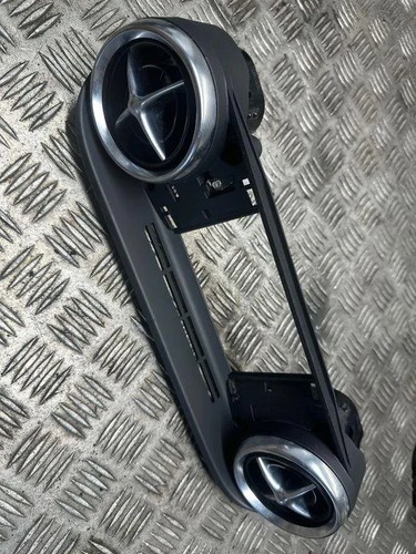 Mercedes benz slk r172 bouches - slk,