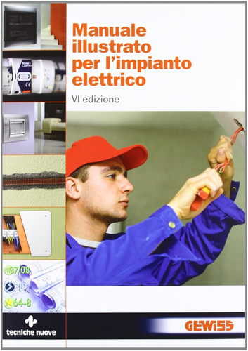 Manuale illustrato per - manuale,