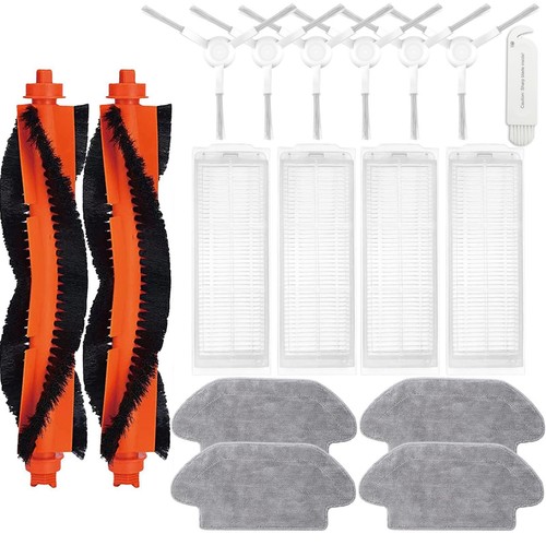 Accessori kit ricambi - kit, di