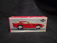 MERCURY 29 ALFA ROMEO GIULIA