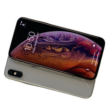Apple iphone 256 - xs, gb/256