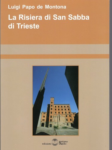 Libri papo montona luigi - libri,