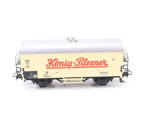 Märklin 4418 vagone - h0,