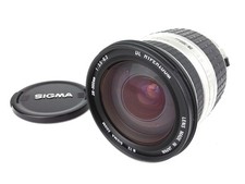 Sigma AF 28-300 mm f3.5-6.3