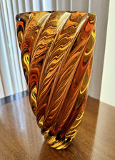 Gorgeous archimede seguso - gorgeous,