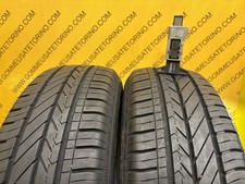 PNEUMATICI USATI ESTIVI GOMME