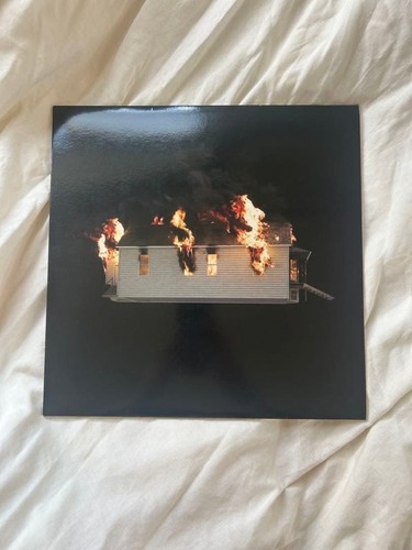 Kanye west donda - kanye,