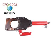 Pinza per taglio fili CPC-100A