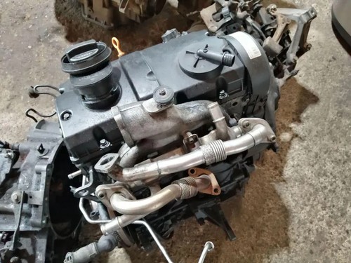 Seat alhambra 7v8 7v9 - alhambra,