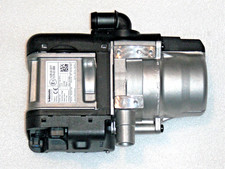 Riscaldamento a pavimento