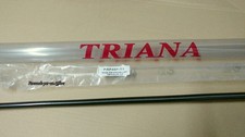 TRIANA PAF48F-T3 punta per