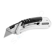 Cutter tascabile con lama