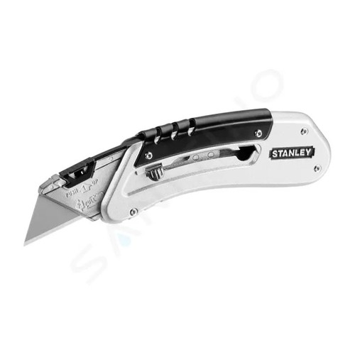 Cutter tascabile con - , lama