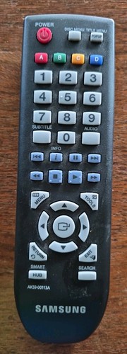 Telecomando ak59 00113a per - telecomando, ak59-00113a