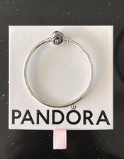 Pandora bracciale rigido