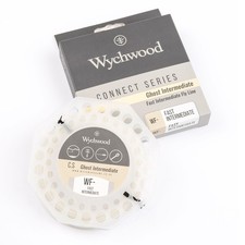 Wychwood Lenza da Pesca a