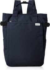 anello GRANDE Zaino Tote