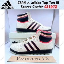 Espn adidas top ten - ×,