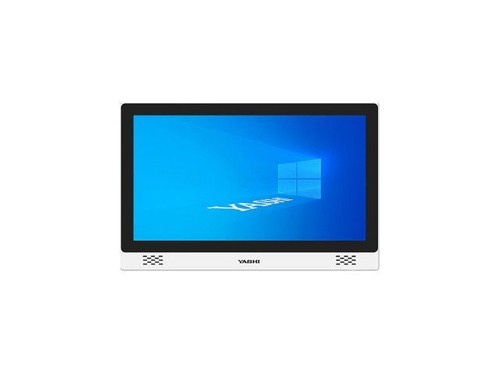 Yashi monitor touch led - yashi,