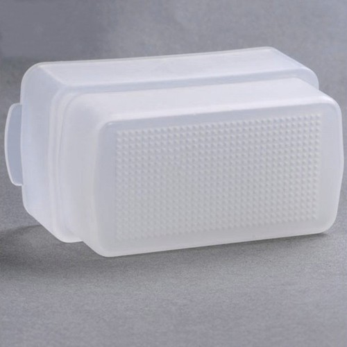 Yongnuo diffusore rimbalzo - diffusore,