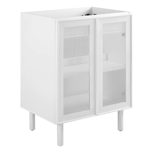 Mobile bagno calla in - bagno,