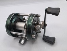 Mulinello da Pesca Abu