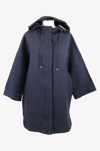 Giacca donna stefanel taglia - donna,