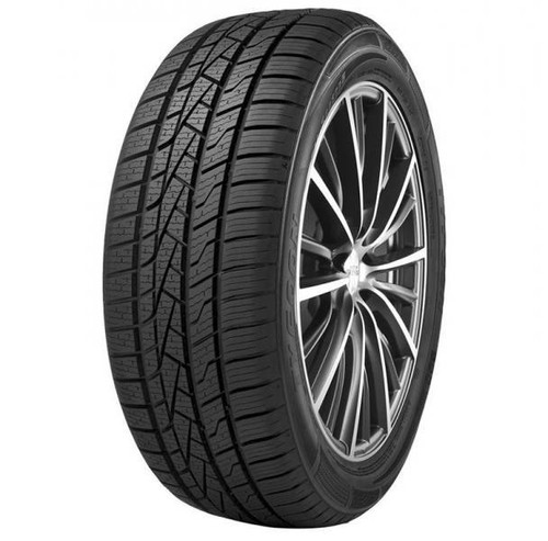 Pneumatici gomme stagioni - 4,