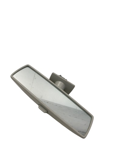 Specchietto retrovisore - specchietto,