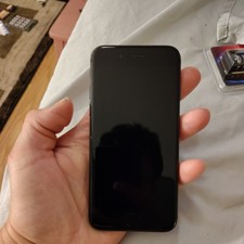 Apple iPhone 8 - 64GB - Grigio