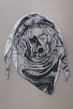 ✅ Liberty scialle per le