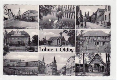 39073731 lohne 9 - 39073731,
