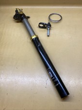 Crank Brothers Joplin 4  100mm